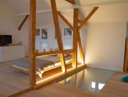 Innenausbau